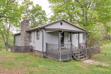 1051/2 Patton Rd, Shelbyville, TN 37160 - photo 5