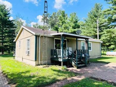 10940 E 875 N, Walkerton, IN 46574 - photo 4