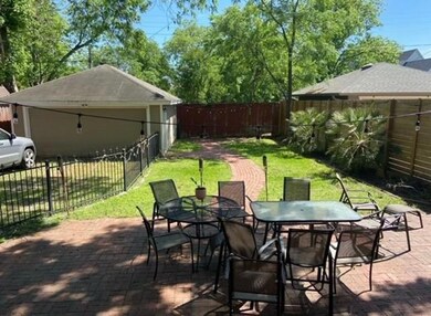 5314 Richard Ave, Dallas, TX 75206 - photo 3