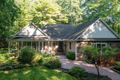 2464 Lake St (83 of 99)