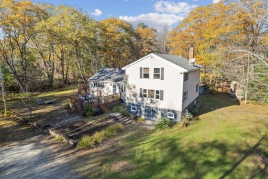 2-web-or-mls-DJI_0364