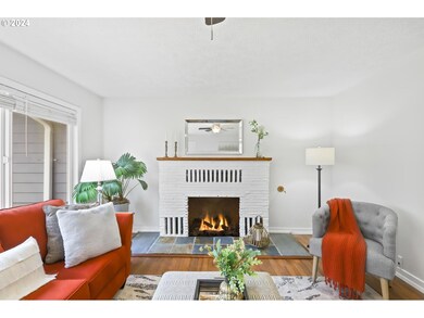 26515 S Ranch Hills Rd, Mulino, OR 97042 - photo 7