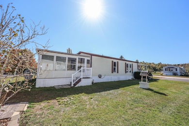 5 Monadnock Dr, Rochester, NH 03867 - photo 2