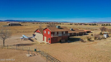 3500 W Runway Rd, Paulden, AZ 86334 - photo 5