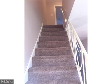 17 Stratford Rd, Glenolden, PA 19036 - photo 6