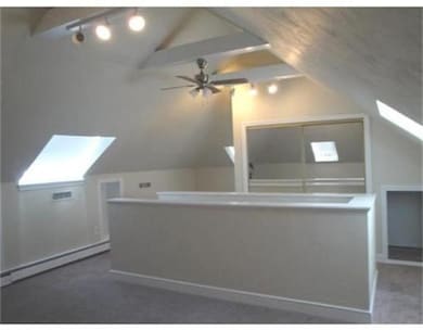 107 Pond St unit 2, Waltham, MA 02451 - photo 4