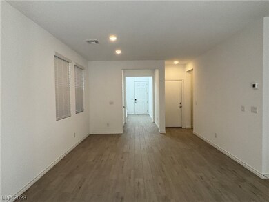 2872 Gunnery Forge St, Las Vegas, NV 89156 - photo 3