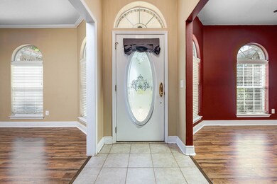 518 Vulpes Sanctuary Loop-Crestview-20