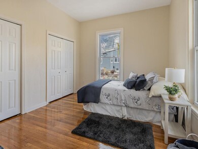 27 Gould Ave, Malden, MA 02148 - photo 6