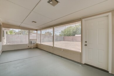 Hubbell-034
