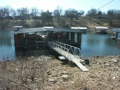 9 Sasparilla Ln, Kimberling City, MO 65686 - photo 6