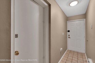 4505 Norma Place unit 5, Toms River, NJ 08755 - photo 6