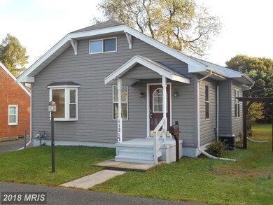 11213 Hollywood Rd, Hagerstown, MD 21740 - photo 2