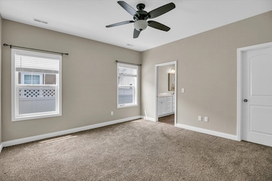 3405 Memory Ln, Urbana, IL 61802 - photo 6