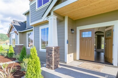 18903 Voight Meadows Rd E, Orting, WA 98360 - photo 3