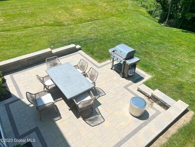 909 Ridgeview Cir, South Schodack, NY 12033 - photo 7