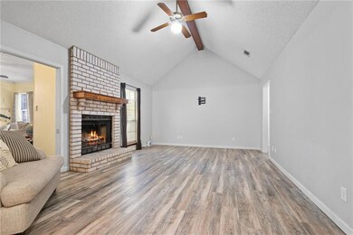 142 Michael Loop, Daphne, AL 36526 - photo 4