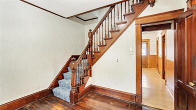 100 Baker St, Richmond, VT 05477 - photo 6