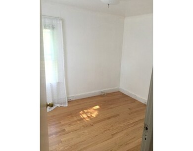 22 Brattle St unit 22, Arlington, MA 02476 - photo 5