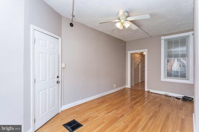 1511 S Hanover St, Baltimore, MD 21230 - photo 4