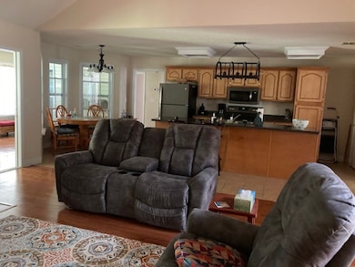 1293 Payne Rd, Rentz, GA 31075 - photo 6