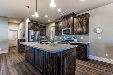 2321 Marlene Ave, Redding, CA 96002 - photo 7