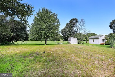 12516 Bradbury Ave, Smithsburg, MD 21783 - photo 4