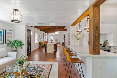 1112 W Kirby St, Tampa, FL 33604 - photo 4