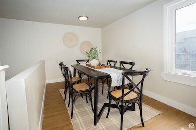 440 N 200 E, Spanish Fork, UT 84660 - photo 6