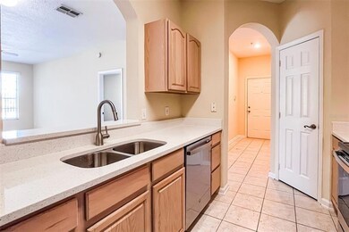 1212 S Hiawassee Rd unit 524, Orlando, FL 32835 - photo 4