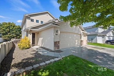 994 N Gray Cloud Way, Meridian, ID 83642 - photo 4