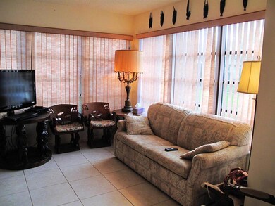 Florida room (2)