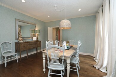 13302 Spring Hollow Dr, Tomball, TX 77375 - photo 7