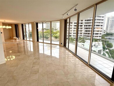 Williams Island 2800 unit 706, Aventura, FL 33160 - photo 4
