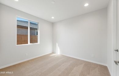 7156 W Oberlin Way, Peoria, AZ 85383 - photo 4