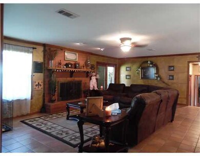 103 Dana Dr, Pineville, LA 71360 - photo 5