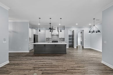 127 Pierces Station, Ozark, AL 36360 - photo 6