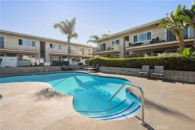 3649 Emerald St unit 130, Torrance, CA 90503 - photo 6