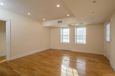 9 Alden Place unit G9, Bronxville, NY 10708 - photo 2