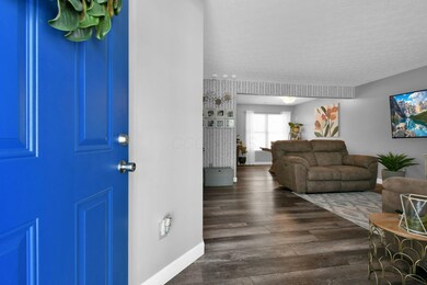 6-web-or-mls-7153-austrian-way