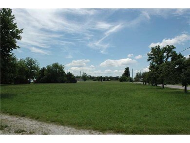 190 Keller Rd, Centerton, AR 72719 - photo 4