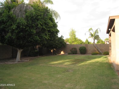 5432 W Mercury Way, Chandler, AZ 85226 - photo 2