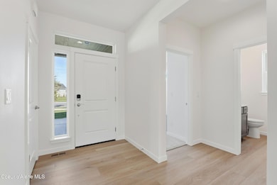 7736 N Girard Cir, Coeur D'Alene, ID 83815 - photo 4