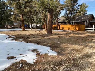 View of the approximate location.  Not all land pictured is included in the sale.  BUYER TO INVESTIGATE AND SATISFY THEMSELVES.