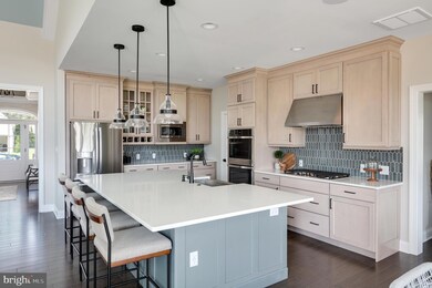 2206 Early Ct, Middletown, DE 19709 - photo 5