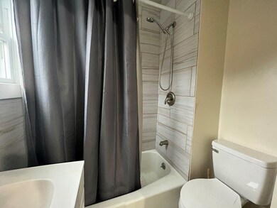 471 E Main St unit 2, Fall River, MA 02724 - photo 4