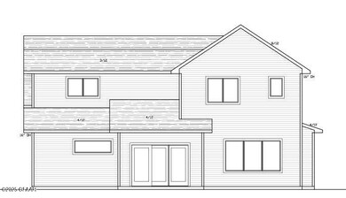 Back of House