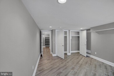 2318 E Baltimore St, Baltimore, MD 21224 - photo 7