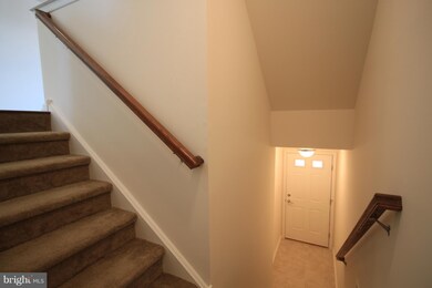 1010 Chapman Cir, Hatfield, PA 19440 - photo 4