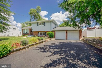 192 Phoenix Ave, Mantua, NJ 08051 - photo 3